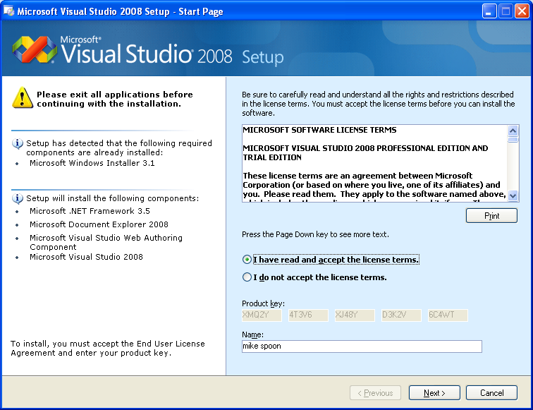 Visual studio 2013 express key generator for sale